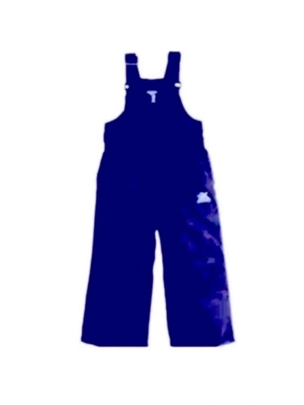 Zeroxposur Overall Snow Bib